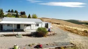 670 Hidden Valley Rd, Zillah, WA 98953 - Image #3