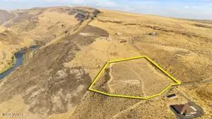 NKA Selah Creek Rd, Yakima, WA 98901 - Image #1