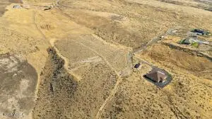 NKA Selah Creek Rd, Yakima, WA 98901 - Image #3