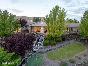 305 Mountain Shadows Pl, Yakima, WA 98908 - Image #1