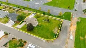 221 Skone Way, Wapato, WA 98951 - Image #2