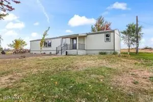 381 Trep Ct, Cowiche, WA 98923 - Image #3