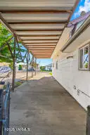 103 N Date St, Toppenish, WA 98948 - Image #3