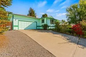 5403 Mt Clemens Way, Yakima, WA 98901 - Image #1