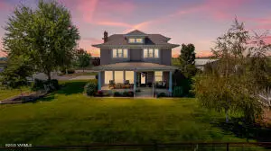 1820 State Route 241 Hwy, Sunnyside, WA 98944 - Image #2