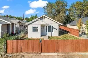 1411 Garfield Ave, Yakima, WA 98902 - Image #1