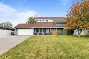 5503 Bristol Way, Yakima, WA 98908