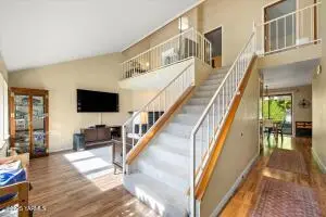 5503 Bristol Way, Yakima, WA 98908 - Image #3