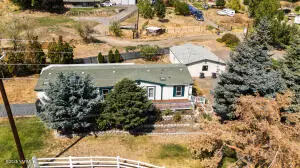15083 Cottonwood Canyon Rd, Yakima, WA 98908 - Image #2