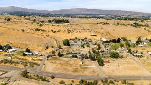 15083 Cottonwood Canyon Rd, Yakima, WA 98908 - Image #3