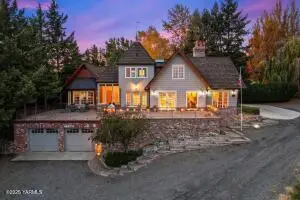 901 N 66th Ave, Yakima, WA 98908 - Image #1