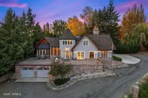 901 N 66th Ave, Yakima, WA 98908 - Image #2