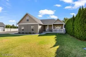 115 Apple Lp, Naches, WA 98937 - Image #2