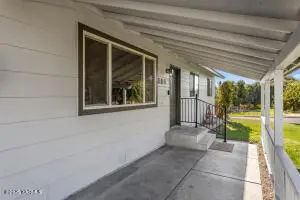 501 N 8th St, Zillah, WA 98953 - Image #3