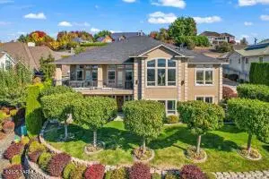 617 N 65th Ave, Yakima, WA 98908 - Image #2