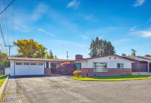 4602 Englewood Ave, Yakima, WA 98908 - Image #2