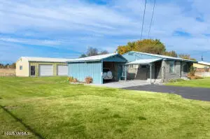 2608 S 16th Ave, Yakima, WA 98903 - Image #1