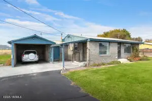 2608 S 16th Ave, Yakima, WA 98903 - Image #2
