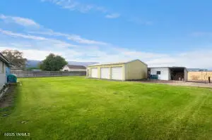 2608 S 16th Ave, Yakima, WA 98903 - Image #3