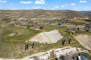 NKA Selah Ridge Dr #Lot 1, Selah, WA 98942 - #2