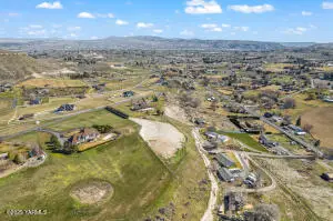 NKA Collins Rd #Lot 2, Selah, WA 98942