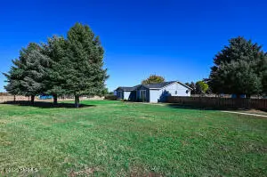 9621 Meadowbrook Rd, Yakima, WA 98903