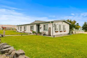 14820 Mcauley Rd, Yakima, WA 98908 - Image #1