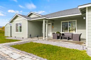 15649 Fisk Rd, Yakima, WA 98908 - Image #2