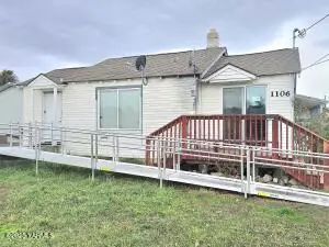 1106 S 68th Ave, Yakima, WA 98908 - Image #1