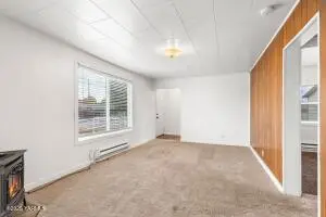 1106 S 68th Ave, Yakima, WA 98908 - Image #3