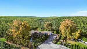 1350 Upland Way, Cowiche, WA 98923 - Image #2