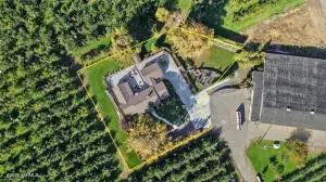 1350 Upland Way, Cowiche, WA 98923 - Image #3