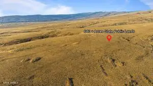 NKA10 Windyheart Ln, Yakima, WA 98908 - Image #1