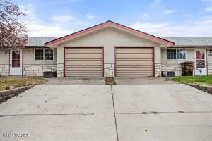 6604 Summitview Ave, Yakima, WA 98908 - Image #2