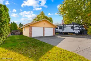 6804 Alpine Way, Yakima, WA 98908 - Image #1