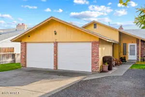 6804 Alpine Way, Yakima, WA 98908 - Image #2