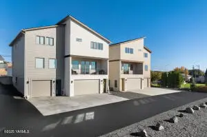 9306 Tieton Dr #1&2, Yakima, WA 98908 - Image #1
