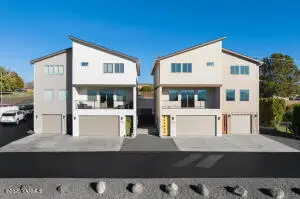 9306 Tieton Dr #1&2, Yakima, WA 98908 - Image #2