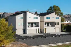 9306 Tieton Dr #1&2, Yakima, WA 98908 - Image #3