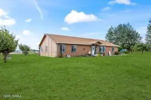 1880 Dilley Rd, Tieton, WA 98947 - Image #3