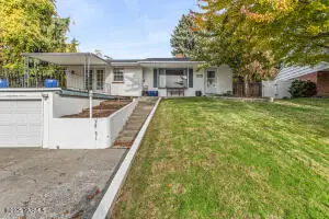 2705 Brackett Ave, Yakima, WA 98902 - Image #2