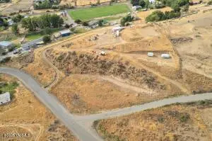 NKA Cottonwood Canyon Rd, Yakima, WA 98908 - Image #3