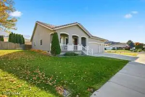 203 SW Malibu Dr, Prosser, WA 99350 - Image #3