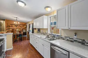 2230 Landon Ave, Yakima, WA 98903 - Image #1