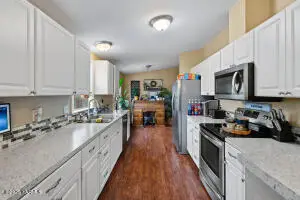 2230 Landon Ave, Yakima, WA 98903 - Image #2