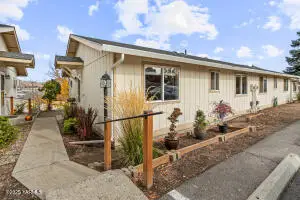 312 N 18th Ave, Yakima, WA 98902