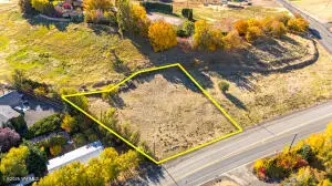 NKA Summitview Rd, Yakima, WA 98908 - Image #1
