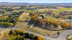 NKA Summitview Rd, Yakima, WA 98908 - Image #2