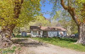 1604 Garrettson Grade Ave, Yakima, WA 98908