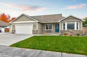 8602 W Arlington St, Yakima, WA 98908 - Image #3
